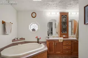 13660 Dill Ct, Peyton, CO 80831 - Photo 13