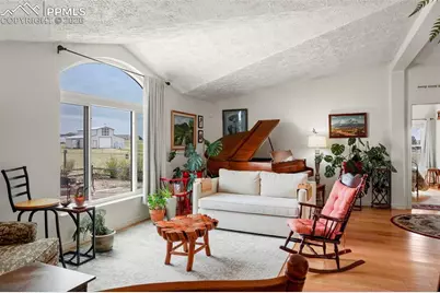 13660 Dill Court, Peyton, CO 80831 - Photo 5