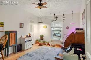 13660 Dill Ct, Peyton, CO 80831 - Photo 17