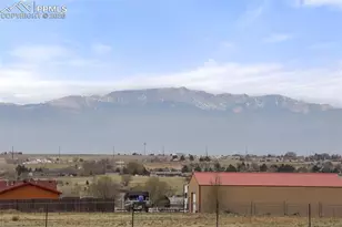 13660 Dill Ct, Peyton, CO 80831 - Photo 27