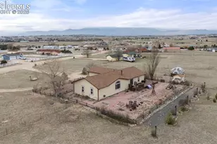 13660 Dill Ct, Peyton, CO 80831 - Photo 33