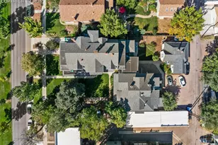 1215 N Nevada Ave, Colorado Springs, CO 80903 - Photo 9