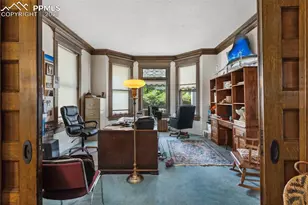 1215 N Nevada Ave, Colorado Springs, CO 80903 - Photo 23