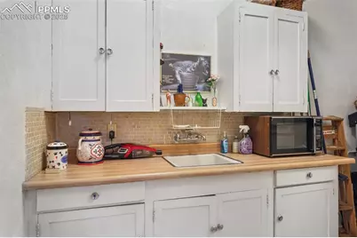 1215 N Nevada Avenue, Colorado Springs, CO 80903 - Photo 25