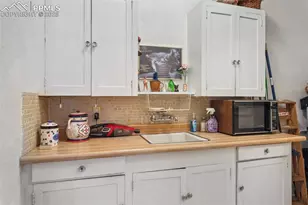 1215 N Nevada Ave, Colorado Springs, CO 80903 - Photo 25