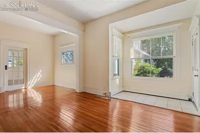 1215 N Nevada Avenue, Colorado Springs, CO 80903 - Photo 31