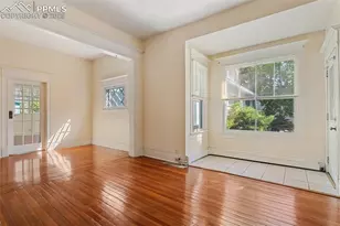 1215 N Nevada Ave, Colorado Springs, CO 80903 - Photo 31