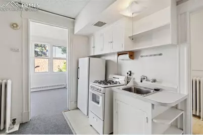 1215 N Nevada Avenue, Colorado Springs, CO 80903 - Photo 37