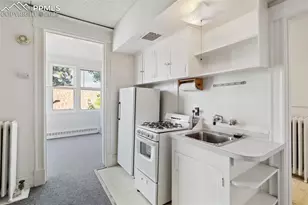 1215 N Nevada Ave, Colorado Springs, CO 80903 - Photo 37