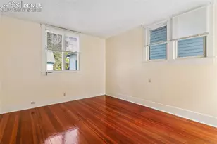 1215 N Nevada Ave, Colorado Springs, CO 80903 - Photo 29