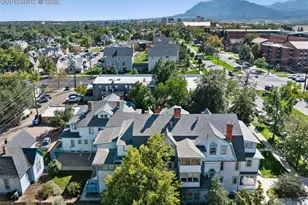 1215 N Nevada Ave, Colorado Springs, CO 80903 - Photo 7