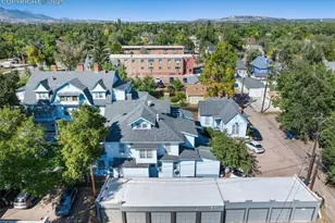 1215 N Nevada Ave, Colorado Springs, CO 80903 - Photo 47