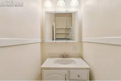 1215 N Nevada Avenue, Colorado Springs, CO 80903 - Photo 27