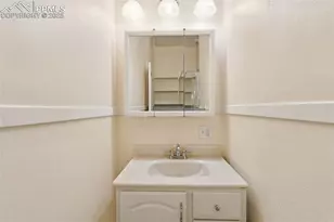 1215 N Nevada Ave, Colorado Springs, CO 80903 - Photo 27