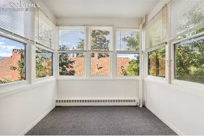 1215 N Nevada Avenue, Colorado Springs, CO 80903 - Photo 33