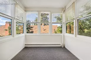 1215 N Nevada Ave, Colorado Springs, CO 80903 - Photo 33