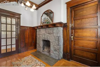 1215 N Nevada Avenue, Colorado Springs, CO 80903 - Photo 19