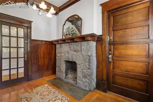 1215 N Nevada Ave, Colorado Springs, CO 80903 - Photo 19