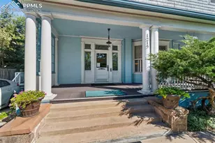 1215 N Nevada Ave, Colorado Springs, CO 80903 - Photo 15