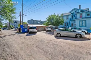 1215 N Nevada Ave, Colorado Springs, CO 80903 - Photo 45