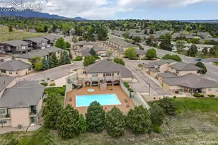 5950 Eagle Glen View, Colorado Springs, CO 80919 - Photo 33