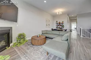 5950 Eagle Glen View, Colorado Springs, CO 80919 - Photo 7