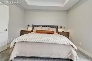 5950 Eagle Glen View, Colorado Springs, CO 80919 - Photo 17