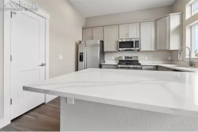 5950 Eagle Glen View #102, Colorado Springs, CO 80919 - Photo 9