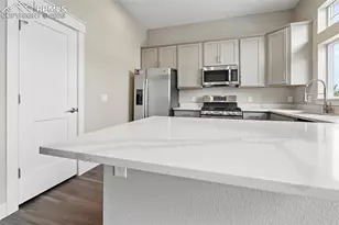 5950 Eagle Glen View, Colorado Springs, CO 80919 - Photo 9