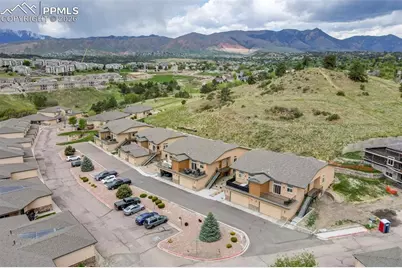5950 Eagle Glen View #102, Colorado Springs, CO 80919 - Photo 35