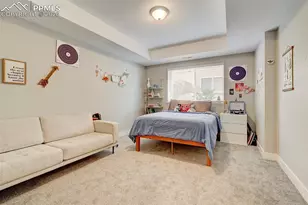 5950 Eagle Glen View, Colorado Springs, CO 80919 - Photo 27