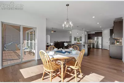 178 Coyote Willow Drive, Colorado Springs, CO 80921 - Photo 23