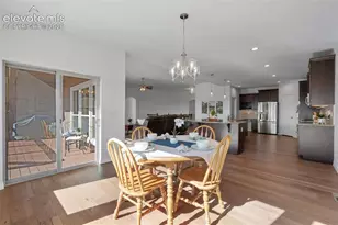 178 Coyote Willow Dr, Colorado Springs, CO 80921 - Photo 23