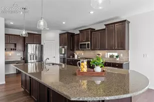 178 Coyote Willow Dr, Colorado Springs, CO 80921 - Photo 15