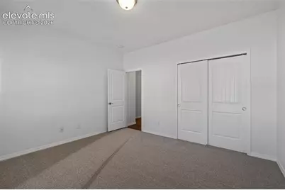 178 Coyote Willow Drive, Colorado Springs, CO 80921 - Photo 37