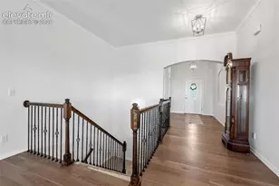 178 Coyote Willow Dr, Colorado Springs, CO 80921 - Photo 7