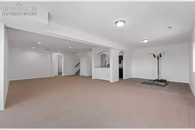 178 Coyote Willow Drive, Colorado Springs, CO 80921 - Photo 41