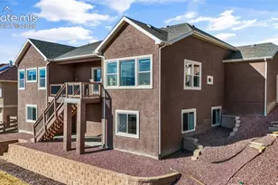 178 Coyote Willow Dr, Colorado Springs, CO 80921 - Photo 47