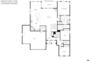178 Coyote Willow Dr, Colorado Springs, CO 80921 - Photo 49
