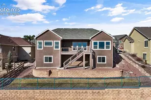 178 Coyote Willow Dr, Colorado Springs, CO 80921 - Photo 45