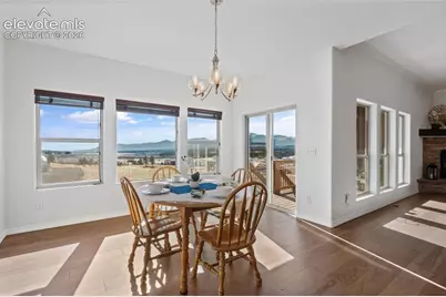 178 Coyote Willow Drive, Colorado Springs, CO 80921 - Photo 21
