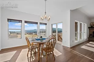 178 Coyote Willow Dr, Colorado Springs, CO 80921 - Photo 21