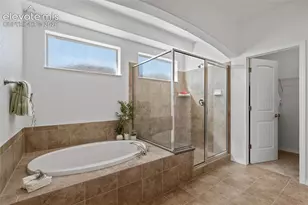 178 Coyote Willow Dr, Colorado Springs, CO 80921 - Photo 31