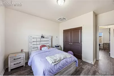 667 E Vermillion Drive, Pueblo, CO 81007 - Photo 17