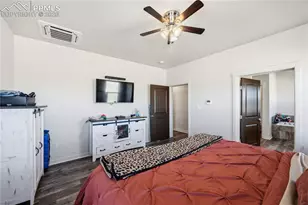 667 E Vermillion Dr, Pueblo, CO 81007 - Photo 21
