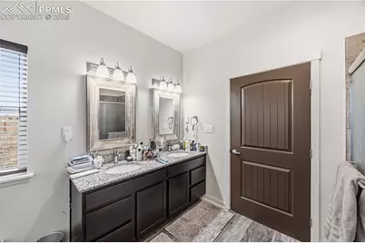 667 E Vermillion Drive, Pueblo, CO 81007 - Photo 23