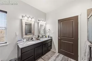 667 E Vermillion Dr, Pueblo, CO 81007 - Photo 23