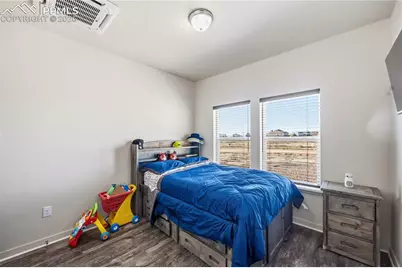 667 E Vermillion Drive, Pueblo, CO 81007 - Photo 15