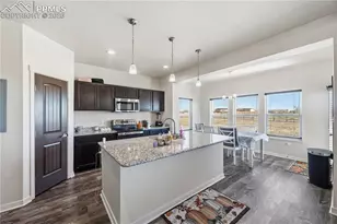 667 E Vermillion Dr, Pueblo, CO 81007 - Photo 11