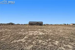 667 E Vermillion Dr, Pueblo, CO 81007 - Photo 25
